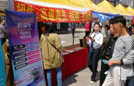 丹东立耀船舶管理有限公司