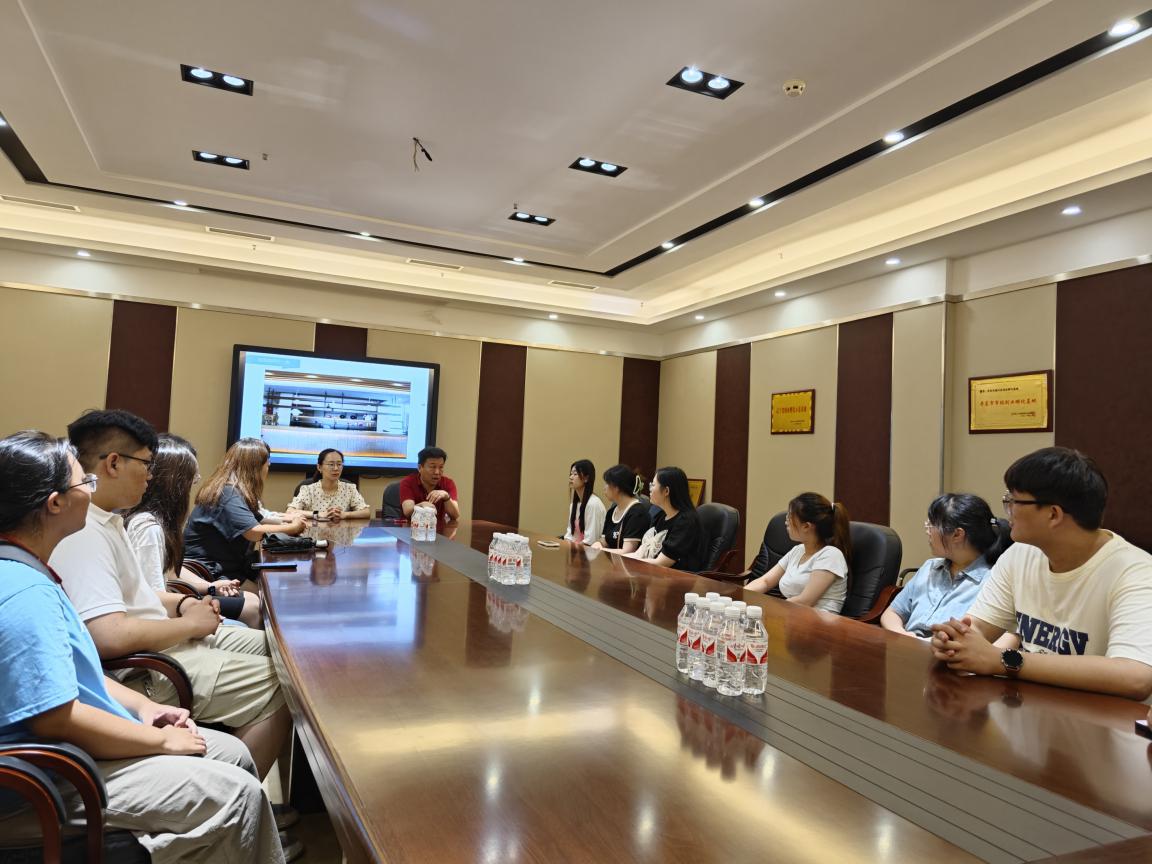 图片1.jpg 图片1.jpg